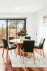 25 Summit Avenue, Oak Park, Vic 3046-Image