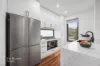 25 Summit Avenue, Oak Park, Vic 3046-Image