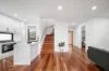 25 Summit Avenue, Oak Park, Vic 3046-Image