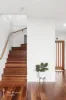 25 Summit Avenue, Oak Park, Vic 3046-Image