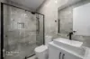 25 Summit Avenue, Oak Park, Vic 3046-Image