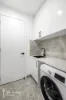 25 Summit Avenue, Oak Park, Vic 3046-Image