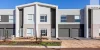 25 Sunstone Drive, COBBLEBANK VIC 3338-Image