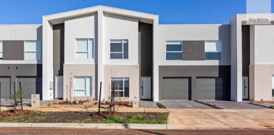 25 Sunstone Drive, COBBLEBANK VIC 3338-Image