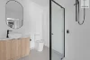 25 Sunstone Drive, COBBLEBANK VIC 3338-Image