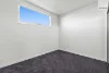 25 Sunstone Drive, COBBLEBANK VIC 3338-Image
