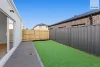 25 Sunstone Drive, COBBLEBANK VIC 3338-Image