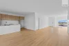 25 Sunstone Drive, COBBLEBANK VIC 3338-Image