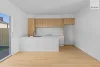25 Sunstone Drive, COBBLEBANK VIC 3338-Image