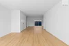 25 Sunstone Drive, COBBLEBANK VIC 3338-Image