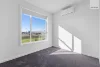 25 Sunstone Drive, COBBLEBANK VIC 3338-Image