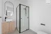 25 Sunstone Drive, COBBLEBANK VIC 3338-Image