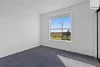 25 Sunstone Drive, COBBLEBANK VIC 3338-Image