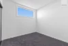 25 Sunstone Drive, COBBLEBANK VIC 3338-Image