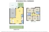 25 Sunstone Drive, COBBLEBANK VIC 3338-Floorplan