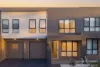 25 Taggerty Glade, Marsden Park, NSW 2765