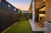 25 Taggerty Glade, Marsden Park, NSW 2765-Image