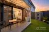 25 Taggerty Glade, Marsden Park, NSW 2765-Image