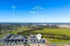 25 Taggerty Glade, Marsden Park, NSW 2765-Image