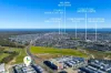 25 Taggerty Glade, Marsden Park, NSW 2765-Image