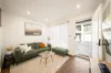 25 Taggerty Glade, Marsden Park, NSW 2765-Image