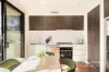 25 Taggerty Glade, Marsden Park, NSW 2765-Image