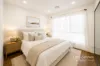25 Taggerty Glade, Marsden Park, NSW 2765-Image