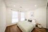 25 Taggerty Glade, Marsden Park, NSW 2765-Image