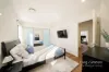 25 Taggerty Glade, Marsden Park, NSW 2765-Image