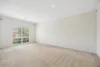 25 The Rise, Glen Waverley VIC 3150-Image
