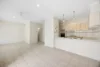 25 The Rise, Glen Waverley VIC 3150-Image