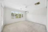 25 The Rise, Glen Waverley VIC 3150-Image