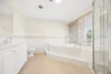 25 The Rise, Glen Waverley VIC 3150-Image
