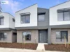 25 Varzea Walk, Werribee, Vic 3030