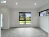 25 Varzea Walk, Werribee, Vic 3030-Image