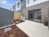 25 Varzea Walk, Werribee, Vic 3030-Image