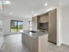 25 Varzea Walk, Werribee, Vic 3030-Image