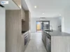 25 Varzea Walk, Werribee, Vic 3030-Image