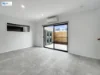 25 Varzea Walk, Werribee, Vic 3030-Image