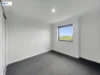 25 Varzea Walk, Werribee, Vic 3030-Image