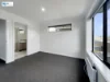 25 Varzea Walk, Werribee, Vic 3030-Image
