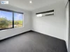 25 Varzea Walk, Werribee, Vic 3030-Image