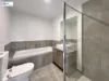 25 Varzea Walk, Werribee, Vic 3030-Image