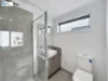 25 Varzea Walk, Werribee, Vic 3030-Image