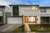 25 Waddington Crescent, Springvale South, Vic 3172
