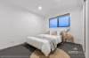 25 Waddington Crescent, Springvale South, Vic 3172-Image