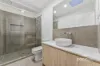 25 Waddington Crescent, Springvale South, Vic 3172-Image