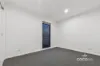 25 Waddington Crescent, Springvale South, Vic 3172-Image
