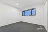 25 Waddington Crescent, Springvale South, Vic 3172-Image