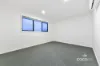 25 Waddington Crescent, Springvale South, Vic 3172-Image